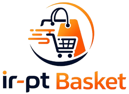 ir-pt Basket
