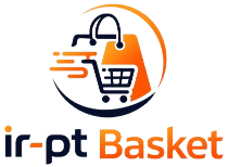 ir-pt Basket